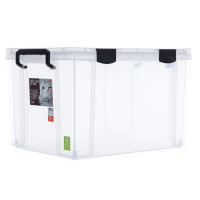 禧天龙 X-6372大力士防潮箱X-6372*3