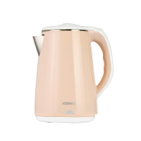 康佳 电热水壶KEK-15DG2236
