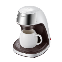 康佳 咖啡机 KCF- CS2