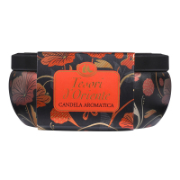 东方宝石 日式风情香薰蜡烛200ml