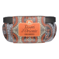 东方宝石 梦幻水莲香薰蜡烛200ml