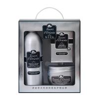 东方宝石 靓肤滋养皂香氛礼盒