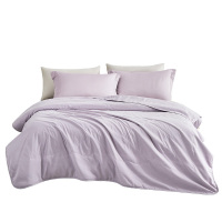 罗莱家纺(LUOLAI) 桐茵薇影夏被150*200cm