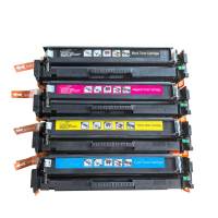 友力得416a硒鼓适用惠普m479dw硒鼓m454dw m479fnw hp416a m479fdw w2040a碳粉盒