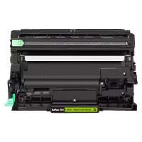 得印 DR-B020硒鼓架 适用 兄弟B2050DN B2000D感光鼓DCP-B7520DW B7500D B7530DN MFC-B7700D B7720DN TN-B020