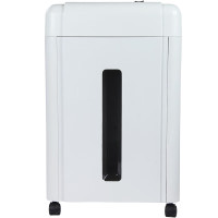 三木 SD9310 锰钢刀碎纸机 19L 5级保密 青灰色(计价单位:台)