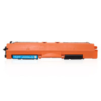 得印(befon) BF-CE311A 1000页 适用HP惠普CP1025CP1025nw 墨粉盒 (计价单位:支) 蓝色