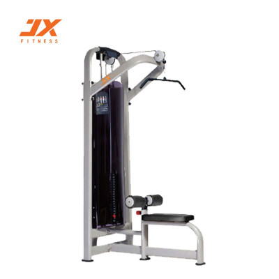 军霞(JUNXIA)JX-832 高拉力训练器多功能健身器材-