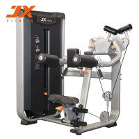 军霞(JUNXIA)JX-3046 肩膊训练器-