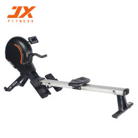 军霞(JUNXIA) JX-S1004 健身房商用划船器私教健身器材-