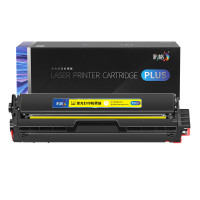 彩格(CHGC) CTL-1108Y PLUS版 硒鼓 700页 黄色