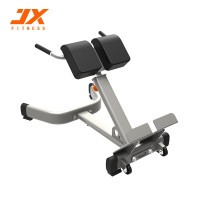 军霞/JUNXIA 多功能训练器 JX-3035 1102003610&&