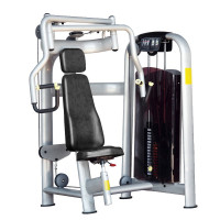 军霞/JUNXIA 多功能训练器 JX-816 1102001925&&