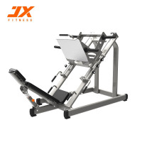 军霞/JUNXIA 综合健身器材 JX-3023 1102010542&&