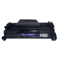 E代经典 墨粉/硒鼓/油墨 e-CF228A 硒鼓 标准版 3000页 1支 1107028558&&