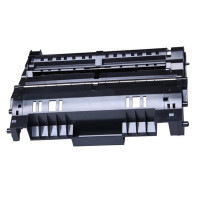 e代经典 LD4637/DR3350 硒鼓 适用兄弟TN3335粉盒 HL5440D 5445 5450DN