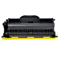 e代经典 LT2822H/TN2125粉盒 高容量 联想LJ2200 2250 2250N M7250 M7260