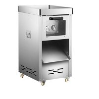 喜莱盛 XLS-QR2200S 电动 按键式 1L 0401010902&&