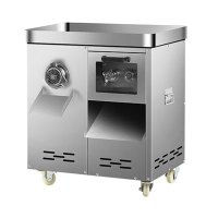 喜莱盛 XLS-JQ3200CS 电动 旋钮式 1L 0401010904&&