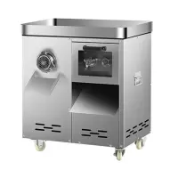喜莱盛 XLS-JQ3200CS 电动 旋钮式 1L 0401010904&&