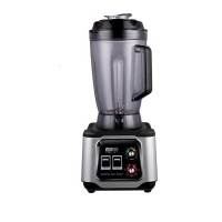 喜莱盛 豆浆机 K80-6LS 机械式 灰色 6L 有网研磨 0402004008&&