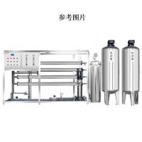 希力 净水设备 XL-PZS-1000 落地式 3级 0301001525&&