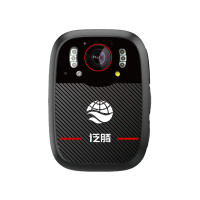 泛腾 POC 执法记录仪 DSJ-HD86 32G