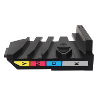 绘威 臻享版 W2080A废粉盒 适用惠普/HP Color Laser MFP 178nw 179fnw M150a