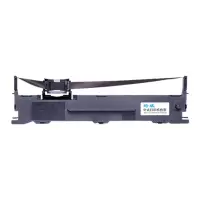 绘威 臻享版 LQ-630K色带架(含芯) 黑色 适用爱普生LQ610K LQ615K LQ630K LQ635K