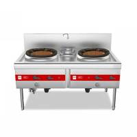 喜莱盛 SZCT28-21DAN 脉冲电子点火 液化气 双眼 0401015229&&