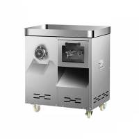 喜莱盛 XLS-JQ2200CS 双电机 0402003840&&