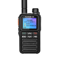 泛腾 公网对讲机 POC3900K