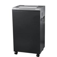 金典 碎纸机办公 GD-9835