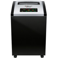 金典 碎纸机办公 GD-818