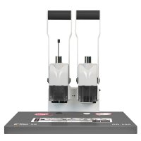 金典 手动装订机 GD-100