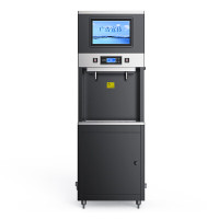 康宝/Canbo 饮水器 KS-6K60-GB20(G) 柜式 黑色系