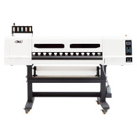 普伟 写真喷绘机 PW-1206:i3200双头