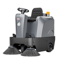 扬子/YAIR 洗地机 YZ-S4 0302002186&&