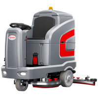 扬子/yangzi 扫地机器人 YZ-X7 滚刷吸口互换81-150 灰色180以上120以上 0302001383&&