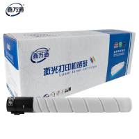 鑫万通/XWT 硒鼓/墨粉 TN-323 粉盒 标准版 10000页
