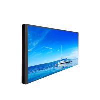 鼎创视界/DCSJ 显示屏 DC-LHWYD10DJ 全彩色显示屏 室外 2.3*1.4m 0502018852&&