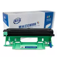 鑫万通/XWT 硒鼓/墨粉 DR1035 硒鼓 标准版 10000页 1