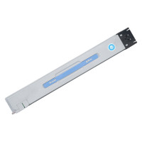 e代经典 HC1821蓝色墨粉盒 适用华讯方舟 HM1720 HC1821