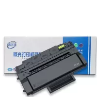 鑫万通/XWT 硒鼓/墨粉 PD-300 硒鼓 标准版 3000页