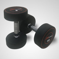 军霞/JUNXIA 哑铃 JX-526 1102002186&&