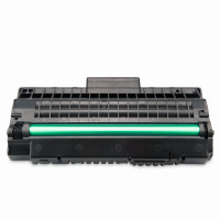 京呈 硒鼓/墨粉 SF-D560RA 硒鼓 3000页 1 0801041238&&