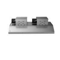 喜莱盛 油烟机 100053595439 顶侧双吸 60 0401012168&&