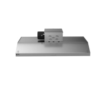 喜莱盛 油烟机 100053595419 顶侧双吸 30 0401012162&&