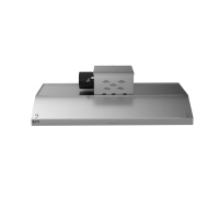 喜莱盛 油烟机 100044658164 顶侧双吸 30 0401012197&&