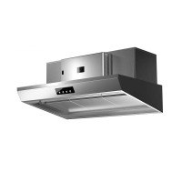 喜莱盛 油烟机 100017699853 中式 三级 6000 0401010816&&